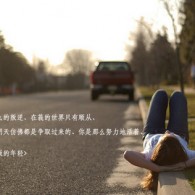2021澳门开奖记录金牛