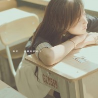 word2010官方下载免费完整版免费版破解版