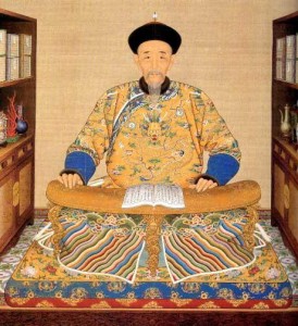 麣湥